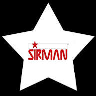 Sirman