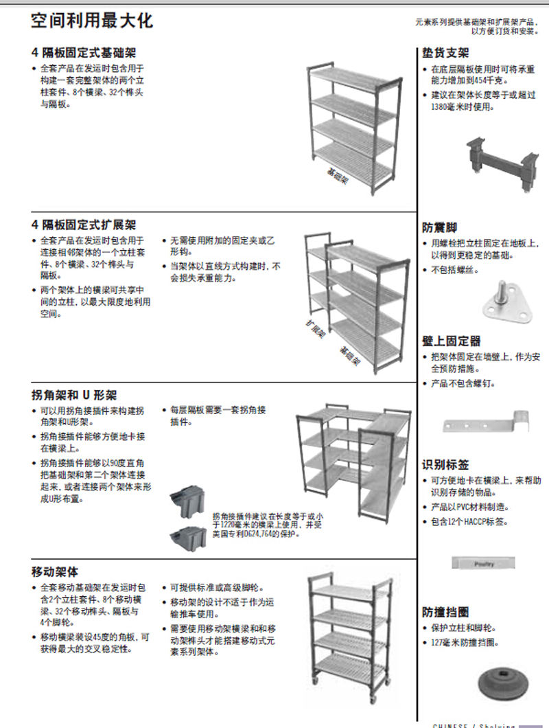 凱姆架優(yōu)勢.jpg