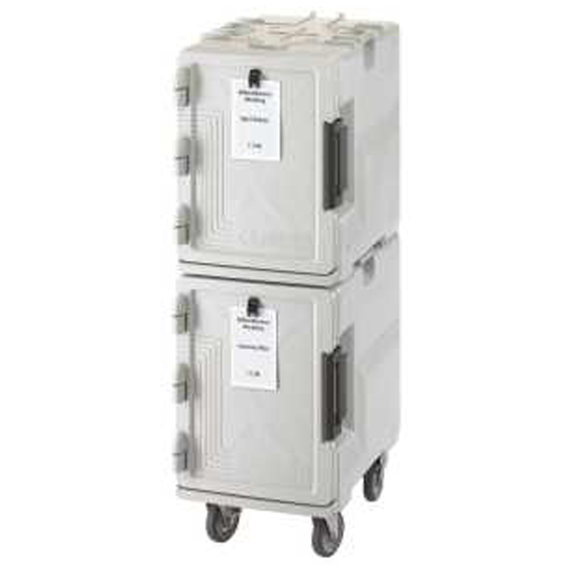 UPCS400 美國(guó)CAMBRO 保溫盤箱3