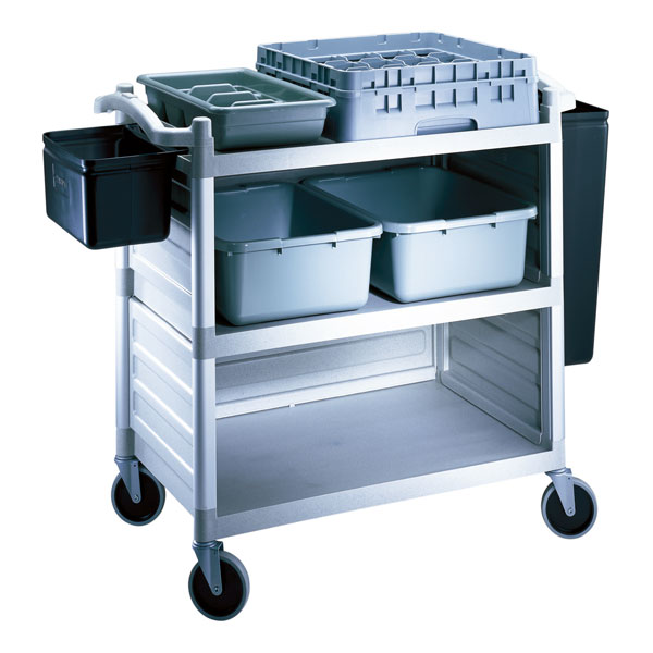 CAMBRO KD服務車