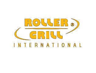 法國ROLLER GRILL廚房設備