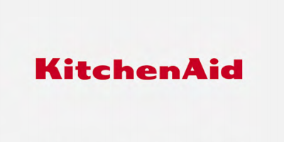 美國(guó)KitchenAid廚師機(jī)